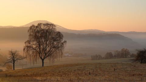 Wetterbilder hallo hessen
