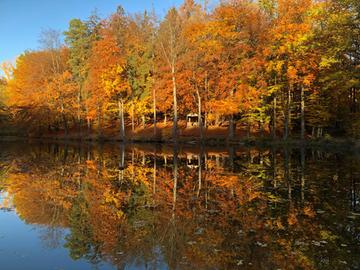 Wetterfotos hallo hessen