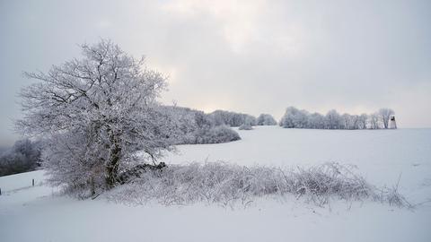 Wetterbilder
