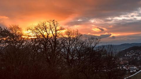 Wetterbilder