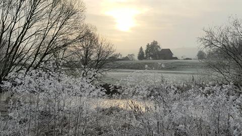 Wetterfotos 2019 KW50