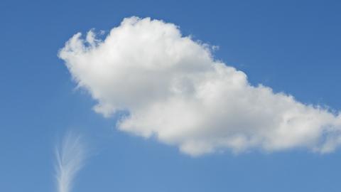 Wetterbilder hallo hessen
