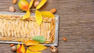 Nachrichten zum Thema Rezepte | hr-fernsehen.de