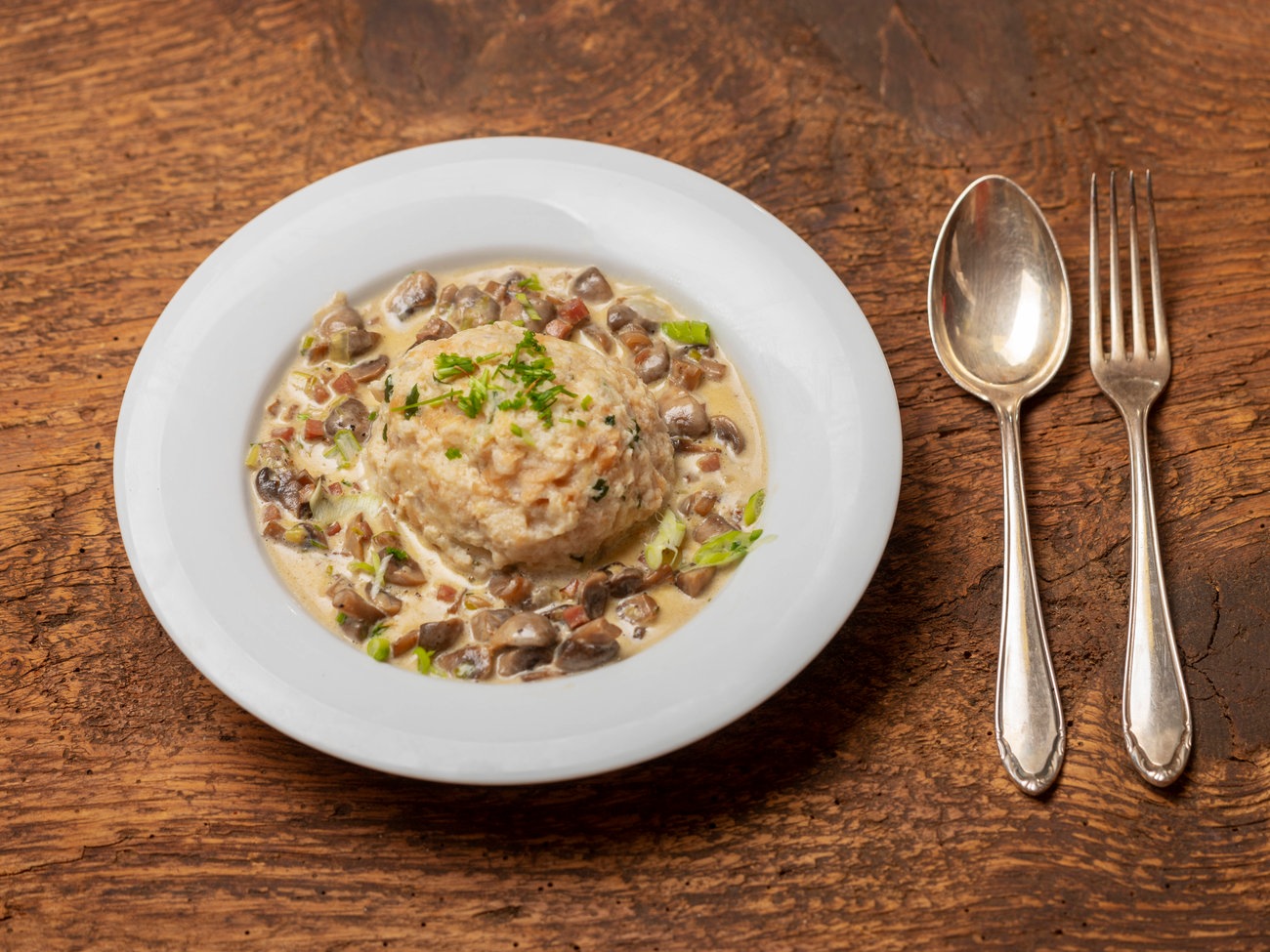 Hallo Hessen Rezept Von Heute