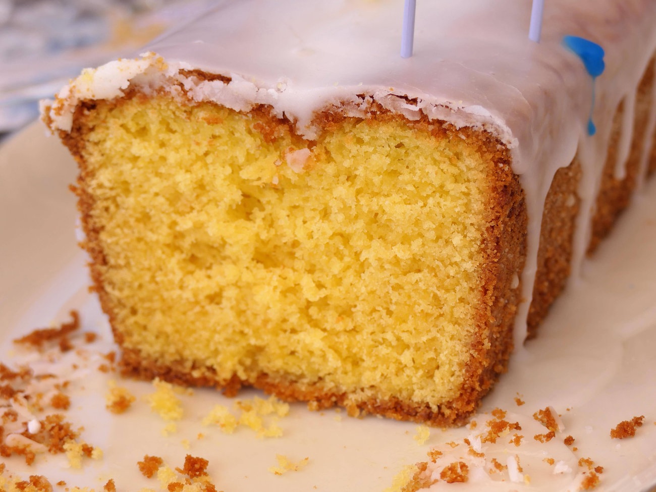 Hallo hessen rezepte von heute