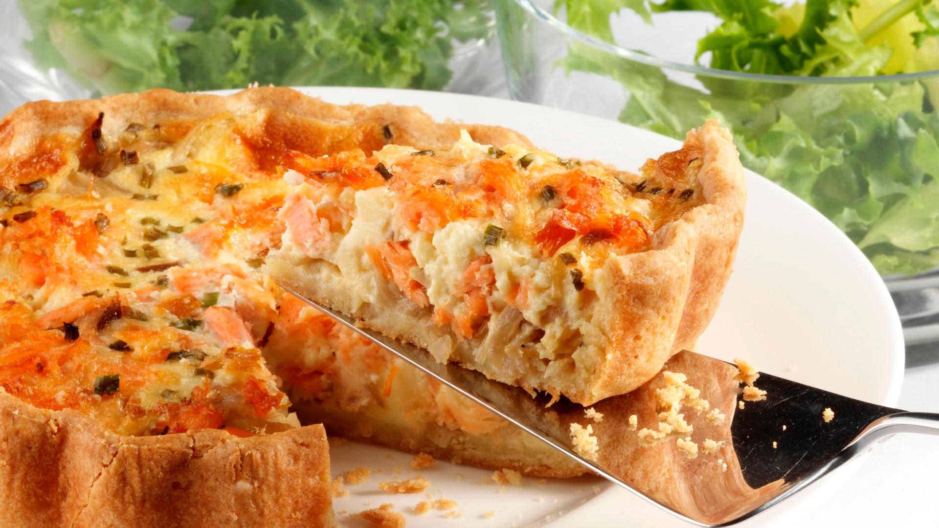Rezepte | hr-fernsehen.de