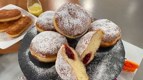 Kreppel