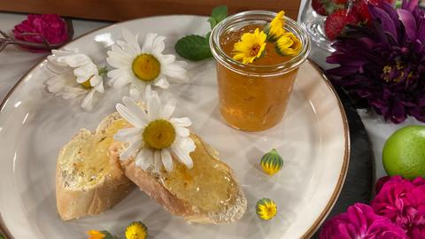 Limetten-Joghurt-Torte ohne Backen