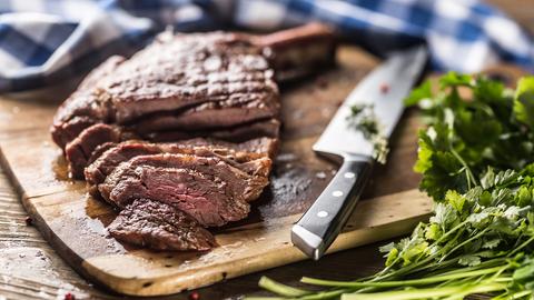 Roastbeef