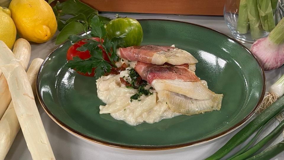 Rezepte | hr-fernsehen.de