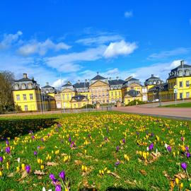 Wetter-Bilder Carmen Hold aus Wolfhagen