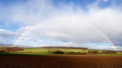 Wetter-Bilder Jennifer Geiser aus Neu-Anspach