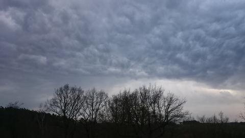 Wetter-Bilder Kornelia Montanus aus Steinatal
