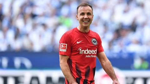 Götze