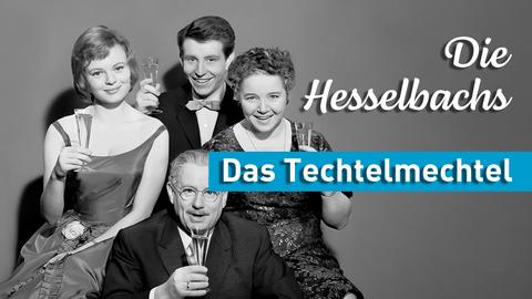 hesselbach