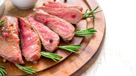 Roastbeef