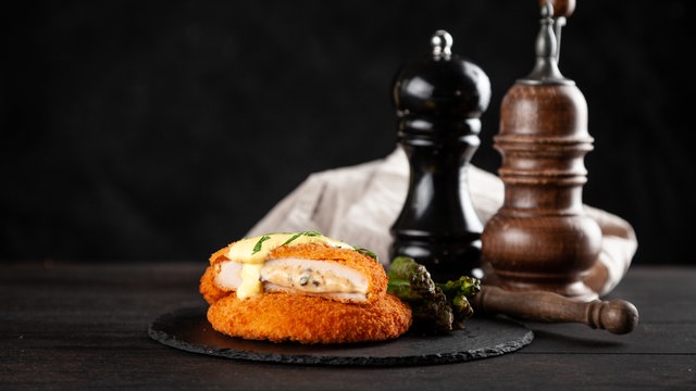 Hessen a la carte - Alle Rezepte | hr-fernsehen.de