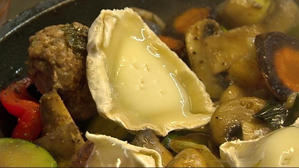 Hessen a la carte - Alle Rezepte | hr-fernsehen.de