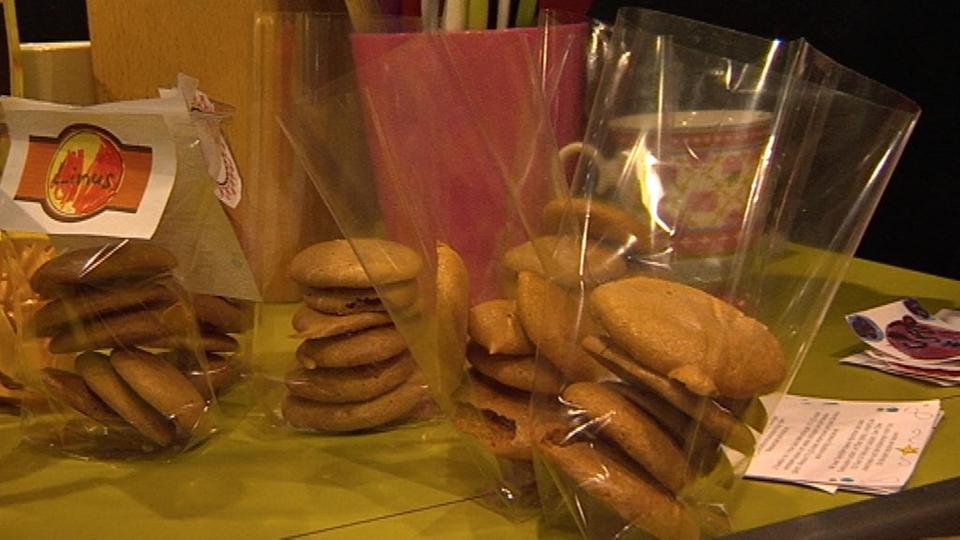 Hessen a la carte - Alle Rezepte | hr-fernsehen.de
