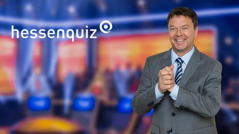 Banner hessenquiz