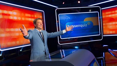 Hessenquiz Jörg Bombach