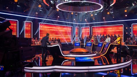 hessenquiz-Studio