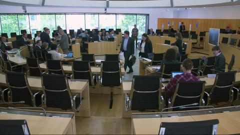 hessenschau vom 11.06.2024