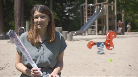 hessenschau von 25.06.2024