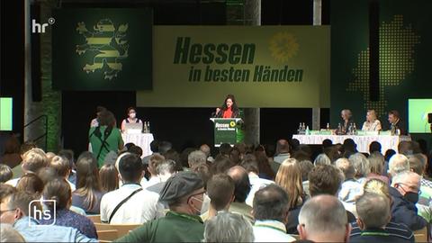 hessenschau von 16:45 Uhr