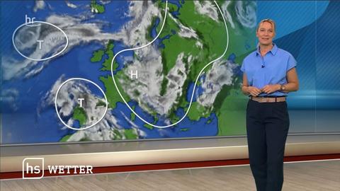 hessenschau vom 03.09.2023
