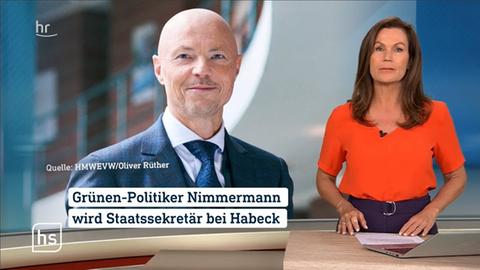 hessenschau vom 22.05.2023