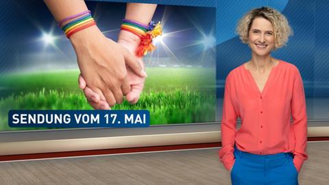 hessenschau vom 17.05.2021