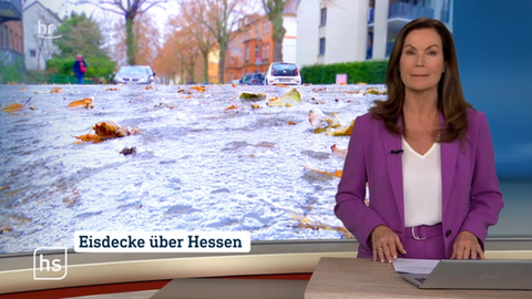 hessenschau 16:45