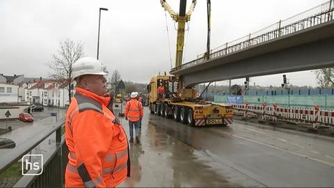 hessenschau vom 12.04.2023