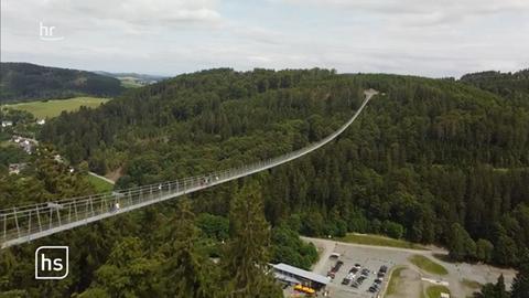 hessenschau vom 30.06.2023