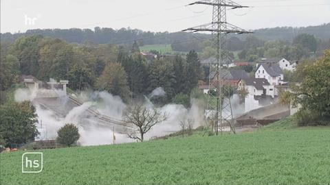 hessenschau vom 19.10.2023