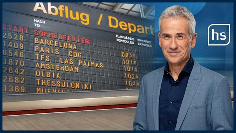 hessenschau vom 16.07.2021