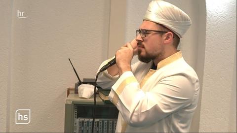hessenschau vom 14.08.2023