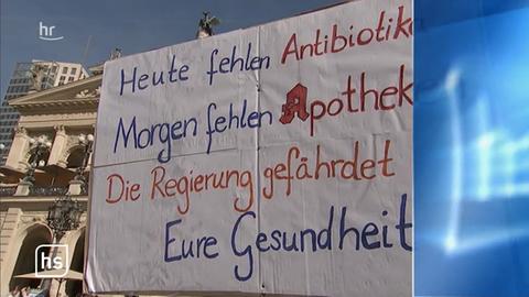 hessenschau vom 02.10.2023
