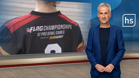 hessenschau vom 13.03.2023