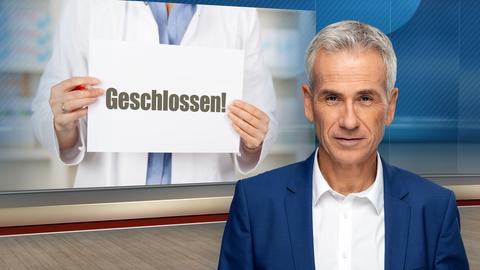 hessenschau von 16:45 Uhr