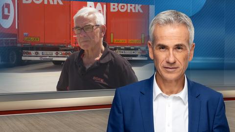 hessenschau vom 25.06.2023