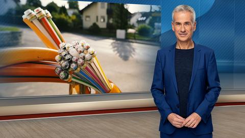 hessenschau vom 22.06.2023