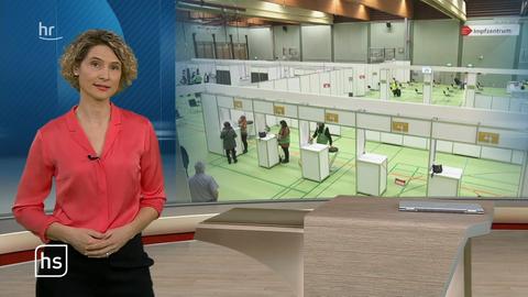 hessenschau vom 26.01.2021