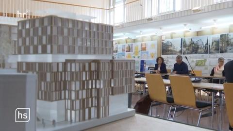 hessenschau vom 11.06.2024