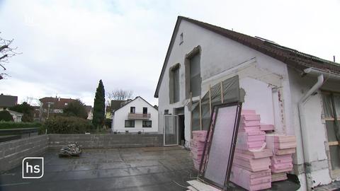 hessenschau vom 27.01.2022