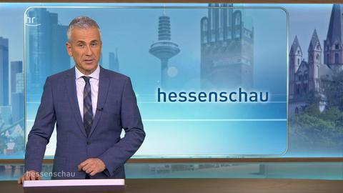 hessenschau