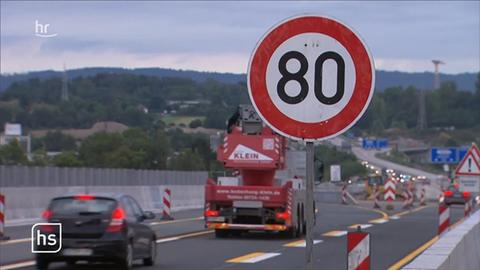 hessenschau von 21:30 Uhr