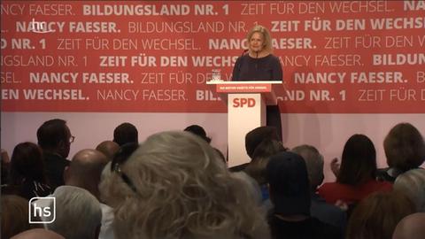 hessenschau vom 03.09.2023