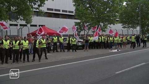 hessenschau 16:45 Uhr